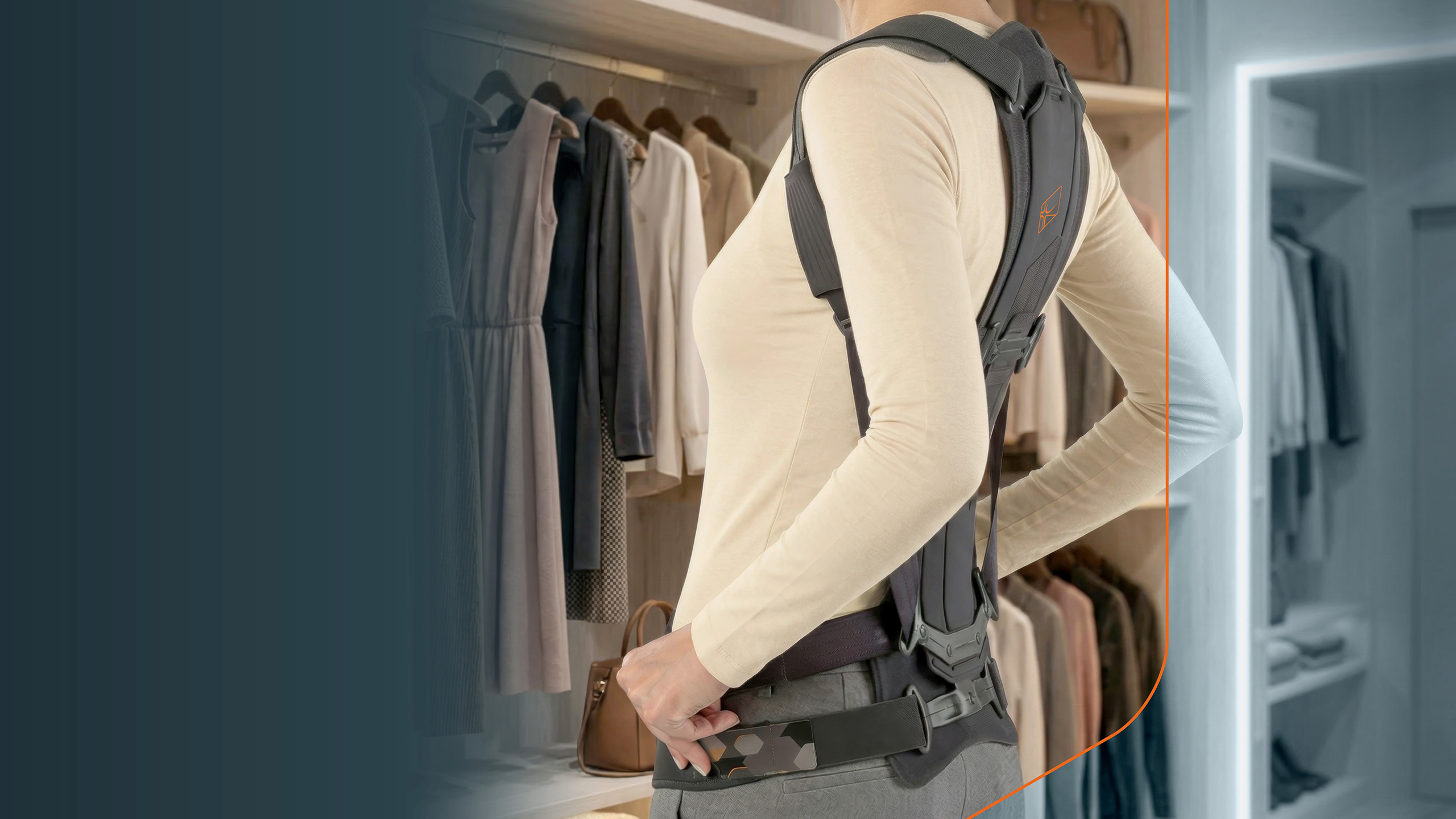 Spinalplus 3